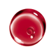 Масло-блеск для губ Clarins Lip Comfort Oil 03 Cherry 7ml - изображение 2