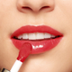 Масло-блеск для губ Clarins Lip Comfort Oil 03 Cherry 7ml - изображение 3