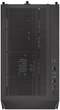 Obudowa Endorfy Arx 500 ARGB Black (EY2A011) - obraz 14