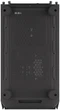 Obudowa Endorfy Arx 500 ARGB Black (EY2A011) - obraz 15