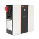 Аккумулятор FelicityESS LiFePO4 LPBF24200-M 24v 200Ah, BMS 120A@8S, 5kW, до 6 parallel, CAN&RS485, IP21, 6000Cycles, 450*415*213mm,39KG - изображение 1