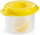 Соковижималка Tescoma Vitamino з резервуаром (642742) - зображення 4