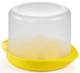 Соковижималка Tescoma Vitamino з резервуаром (642742) - зображення 5