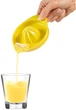 Соковижималка Tescoma Vitamino з резервуаром (642742) - зображення 6