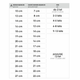 Rękawiczki dziecięce dla chłopca zimowe z jednym palcem Yoclub RED-0117C-A41A-002 12 Niebieskie/Jasnoniebieski (5904921683043) - obraz 3