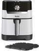 Мультипіч TEFAL Easy Fry&Grill 2в1 EY501A10 - зображення 3