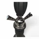 Кальян Hookah Namir Plus Silver высотой 63 см на 2 персоны - изображение 8