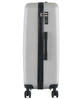 Чемодан Semi Line 28" (L) Light Grey (T5762-4) (DAS302943) - изображение 3
