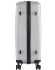 Чемодан Semi Line 28" (L) Light Grey (T5762-4) (DAS302943) - изображение 2
