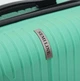 Валіза Semi Line 28" (L) Sea Green (T5612-3) (DAS302301) - зображення 7