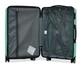 Валіза Semi Line 28" (L) Sea Green (T5612-3) (DAS302301) - зображення 2