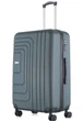 Чемодан Semi Line 28" (L) Petrol (T5761-4) (DAS302939) - изображение 1
