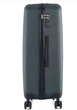 Чемодан Semi Line 28" (L) Petrol (T5761-4) (DAS302939) - изображение 3