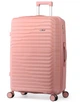 Чемодан Semi Line 28" (L) Rose (T5779-3) (DAS302958) - изображение 1