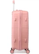 Чемодан Semi Line 28" (L) Rose (T5779-3) (DAS302958) - изображение 2
