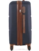 Чемодан Semi Line 28" (L) Navy (T5712-3) (DAS302926) - изображение 3