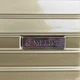 Чемодан Semi Line 28" (L) Gold (T5763-3) (DAS302946) - изображение 7