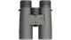 Бінокль LEUPOLD BX-1 MCKENZIE HD 10X42 артикул 181173 - зображення 2