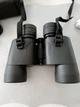 Бинокль Olympus DPS I 8x40 - изображение 3