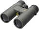 Бінокль LEUPOLD BX-1 McKenzie HD 8x42 мм - зображення 2