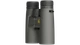 Бінокль LEUPOLD BX-1 McKenzie HD 8x42 мм - зображення 10