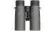 Бінокль LEUPOLD BX-1 McKenzie HD 8x42 мм - зображення 11