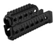 Цівка для АК-47 / АК-74 DLG TACTICAL DLG-099 з M-LOK - зображення 8