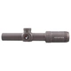 Оптический прицел VECTOR OPTICS S6 1-6X24 SFP ( OPSL23 ) песочный - изображение 5