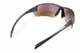 Очки защитные фотохромные Global Vision Hercules-7 Photochromic Anti-Fog (G-Tech™ blue) фотохромные синие - изображение 13