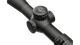 Прицел LEUPOLD MARK 5HD 5-25X56 (35MM) M5C3 FFP H59 - изображение 3