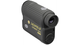 Далекомір лазерний LEUPOLD RX-1600I TBR/W (вимірювання до 1463 метра) - зображення 2
