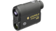 Далекомір лазерний LEUPOLD RX-1600I TBR/W (вимірювання до 1463 метра) - зображення 3