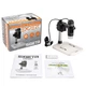 Цифровой микроскоп SIGETA Expert 10-300x 5.0Mpx - изображение 10