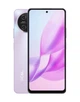 Смартфон OSCAL TIGER 12 12/256gb Flowing Purple - изображение 1