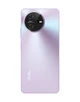 Смартфон OSCAL TIGER 12 12/256gb Flowing Purple - изображение 2