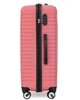 Чемодан Semi Line 24" (M) Pink (T5610-2) (DAS302294) - изображение 3