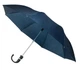 Зонтик Semi Line Blue (L2038-1) (DAS302211) - изображение 1
