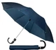 Зонтик Semi Line Blue (L2038-1) (DAS302211) - изображение 2