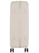 Чемодан Semi Line 28" (L) Ercu (T5791-3) (DAS302979) - изображение 3