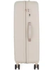 Чемодан Semi Line 28" (L) Ercu (T5791-3) (DAS302979) - изображение 2