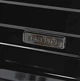 Валіза Semi Line 28" (L) Black (T5765-3) (DAS302952) - зображення 7