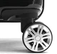 Валіза Semi Line 28" (L) Black (T5765-3) (DAS302952) - зображення 6