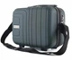 Бьюти-кейс Semi Line 18L Petrol (T5761-1) (DAS302936) - изображение 1