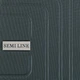 Бьюти-кейс Semi Line 18L Petrol (T5761-1) (DAS302936) - изображение 7