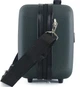 Бьюти-кейс Semi Line 18L Petrol (T5761-1) (DAS302936) - изображение 3
