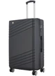 Чемодан Semi Line 28" (L) Black (T5789-3) (DAS302976) - изображение 1
