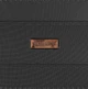 Валіза Semi Line 28" (L) Black (T5787-3) (DAS302970) - зображення 7