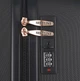 Валіза Semi Line 28" (L) Black (T5787-3) (DAS302970) - зображення 5