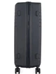 Чемодан Semi Line 28" (L) Black (T5789-3) (DAS302976) - изображение 3