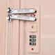 Валіза Semi Line 28" (L) Beige (T5795-3) (DAS303028) - зображення 5